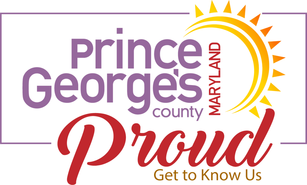 Prince George's County, Maryland