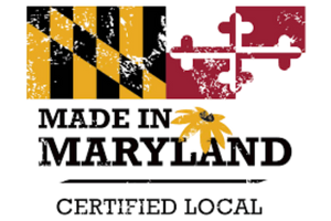 Made in Maryland