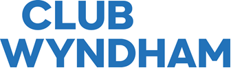 Club Wyndham