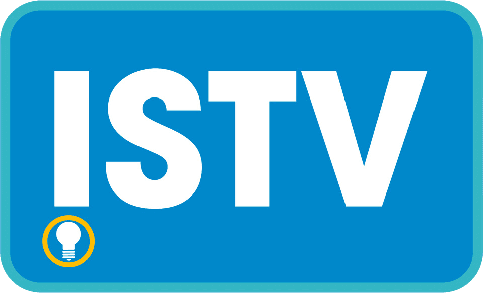 ISTV