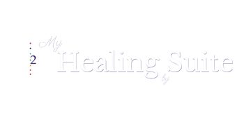 My Healing Suite 