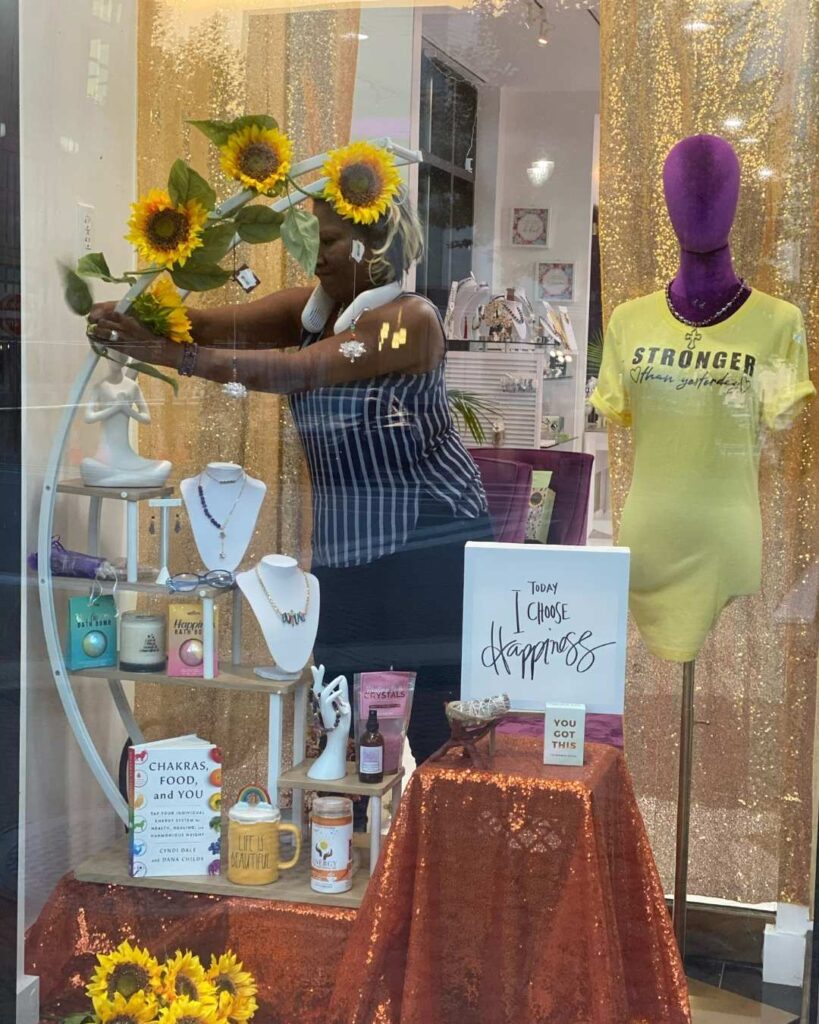 ToniTomlinFaith2Felicity 1