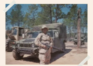 ToniTomlinVeteran edited