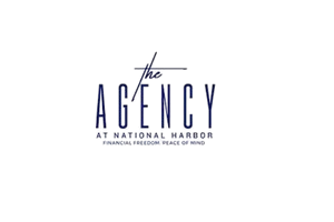 15 removebg preview