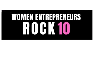 9 removebg preview