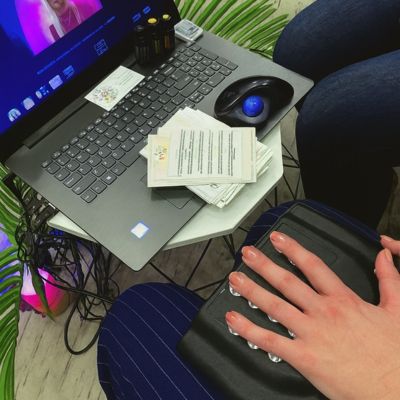 GHL Email Photos 400 x 400