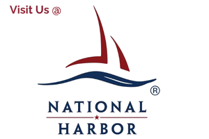 National Harbor removebg preview