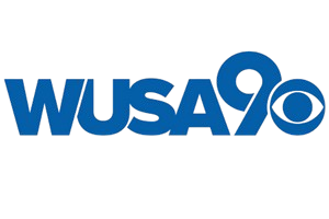 WUSA9 removebg preview