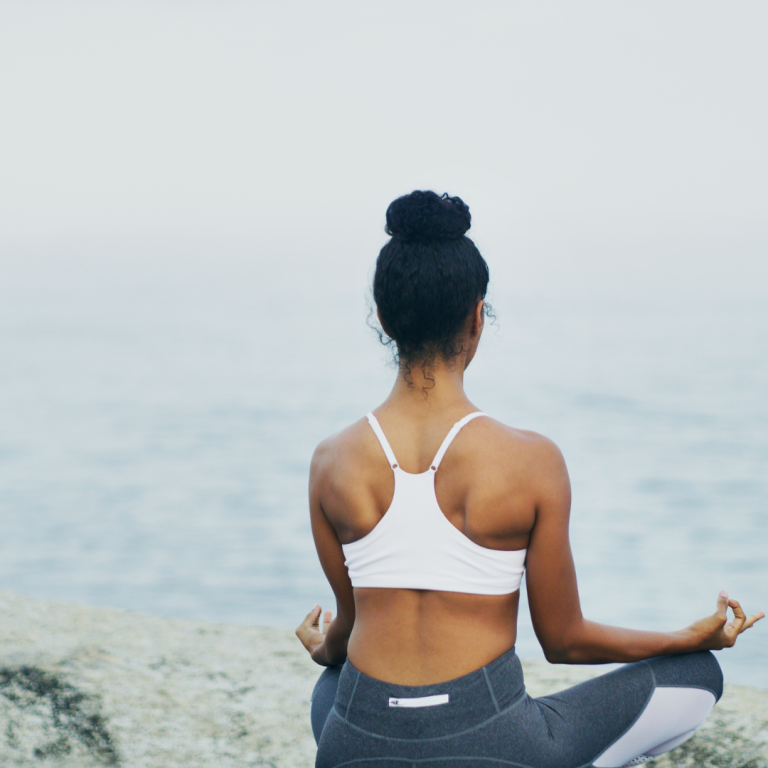 quiet reflection  (1)